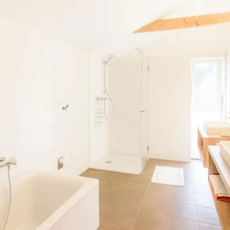 Apartment In Unterburg Am Klopeiner Unterburg am Klopeiner See